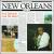 Sounds of New Orleans, Vol. 1: Paul Barbarin & His Band/Percy Humphrey's Jam Session von Paul Barbarin