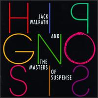 Hip Gnosis von Jack Walrath