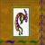 Spirit Feathers/Mesa Music Consort von Mesa Music Consort