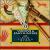 Visions & Encounters von Ben Tavera King