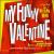 My Funny Valentine von Western Wind