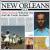 Sounds of New Orleans, Vol. 3 von Albert Burbank