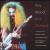 Archive von Roy Wood