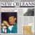 Sounds of New Orleans, Vol. 4: Live at the Perez Club von Sharkey Bonano