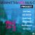 Mood Swing von Manhattan New Music Project