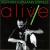 Alive in Montreux von Stephan Kurmann