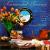 Sentimental Journey von Denny Berthiaume