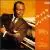Hank Jones Trio von Hank Jones