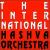 Palo Alto von International Hashva Orchestra