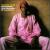 Bougarabou: Solo Drumming of Casamance von Saikouba Badjie