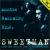 Austin Back Alley Blue von Sweetman & South Side Groove Kings