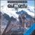 Camino Al Sol (Road to the Sun) von Quimantu