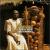 Balanta Balo: Talking Wood of Casamance von Malang Mane