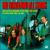 Dixieland All Stars von Dixieland All Stars