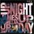 Up All Night up All Day von James McMillan