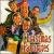Christmas Favorites [1998 Columbia River] von Various Artists