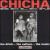 Chicha von Grupo Belen de Tarma