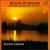 Island of Dreams von Renato Anselmi