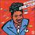 Goin' Down Slow (Blues, Soul & Early R 'n' R, Vol. 14) von Billy Wright