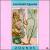 Zounds von Lee Konitz