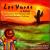 Music from Aymara & Quechua Andean Cultures von Los Yuras