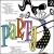 Ultimate Party Favorites, Vol. 2 von Party People