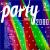 Ultimate Party Music 2000 von Party People