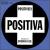 Egil Music Presents: Positively Positiva von Swedish Egil