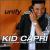 Unify von Kid Capri