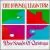 More Sounds of Christmas von Ramsey Lewis