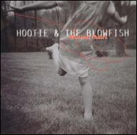 Musical Chairs von Hootie & the Blowfish