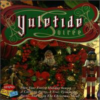 Yuletide Soiree Party Pack von Various Artists