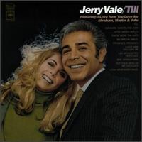 Till von Jerry Vale