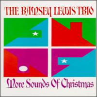 More Sounds of Christmas von Ramsey Lewis