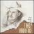 Best of Tracy Lawrence von Tracy Lawrence
