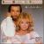 Meant for Each Other von Barbara Mandrell