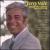 Jerry Vale Sings the Great Italian Hits von Jerry Vale