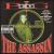 Assassin von Big Ed