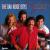 Heart Beat von The Oak Ridge Boys