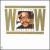 Rosewood von Woody Shaw