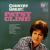 Country Great von Patsy Cline