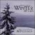 When I See Winter Return von William Pint