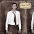 Let's Kill Saturday Night von Robbie Fulks