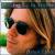 Waking up in Traffic von Brian Lillie