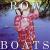 Rowboats von Brian Lillie