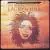 Miseducation of Lauryn Hill von Lauryn Hill