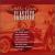 Bubble Gum Classics von Various Artists