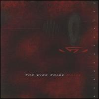 Drive von Vibe Tribe