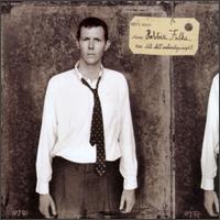 Let's Kill Saturday Night von Robbie Fulks