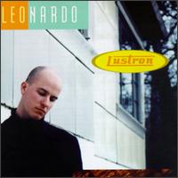 Lustron von Leonardo